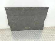 Kofferraumteppich OPEL MERIVA 1.8 511357071