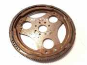 Schwungrad MERCEDES-BENZ S (W221) S 420 CDI / S 450 CDI (221.028, 221.128) 1120320247