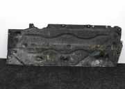 Unterbodenabdeckung links BMW X1 (F48) xDrive 25 i