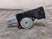 Motor Schiebedach Subaru Outback IV (BR) WR05B