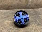 Regensensor MERCEDES-BENZ E T-Model (S212) E 250 CDI / BlueTEC (212.203, 212.204) A2049014504