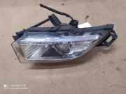 Nebelscheinwerfer vorne rechts OPEL INSIGNIA A Estate (G09) 2.0 CDTI (35) 13226829