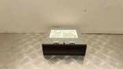 Navigationskontrolleinheit SKODA ENYAQ iV SUV (5AC, 5AZ) 50 5LA035820A