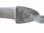 Türgriff links vorne Ford Focus (DAW, DBW) XS41A22404