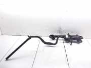 Entlüftungsschlauch FIAT DOBLO MPV (263_) 1.6 D Multijet 70327619 70327424