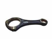 Pleuelstange MERCEDES-BENZ E (W212) E 350 CDI (212.025)