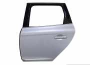 Tür hinten links VOLVO XC60 II (246) 2.0 D4 AWD