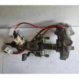 Elektrische Servolenkung TOYOTA AVENSIS (_T25_) 2.0 D-4D (ADT250_) 6900001423 02190396