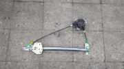 Fensterheber links hinten Renault Espace III (JE)