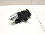Heckscheibenwischermotor VOLVO XC90 II D5 AWD 31349380