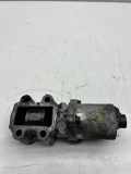 AGR-Ventil LEXUS IS II (GSE2_, ALE2_, USE2_) 220d (ALE20) 133011