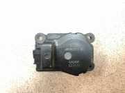 Air Flap Motor OPEL ASTRA J 1.4 Turbo U9518001