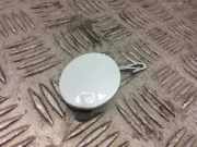 Motor für Tankdeckelverriegelung KIA NIRO E-NIRO 86617g4000