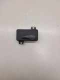 Bedientasten des rechten Sitzes AUDI A3 (8L1) 1.9 TDI 8L0959766