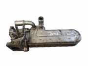 AGR-Kühler MITSUBISHI LANCER VIII (CY_A, CZ_A) 2.0 DI-D 03G131513J