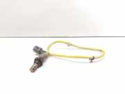 Sauerstoffsensor (Lambdasensor) SUBARU FORESTER (SG_) 2.5 XT AWD (SG9)