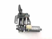 Sitzsteuerungsmotor vorne links PORSCHE PANAMERA (971) 2.9 4 E-Hybrid 97188631501S 971886315