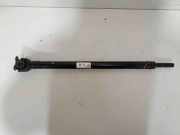 Kardanwelle BMW X5 (G05) xDrive 30 d Mild-Hybrid 5A41094 8698362