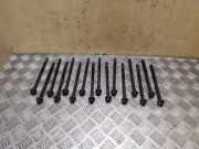 Zylinderkopfschraubensatz Mercedes-Benz M-Klasse (W164)