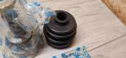 Antriebswelle vorne rechts MAZDA 323 C IV (BG) 1.3 G02425600
