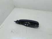 Türaußengriff rechts DODGE CALIBER 2.0 04589887AD