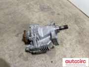 Verteilergetriebe Skoda Kodiaq I (NS6, NS7, NV7) 0CN409053AG