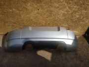 Hintere Stoßstange AUDI TT (8N3) 1.8 T