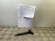 Einspritzdüse MERCEDES-BENZ E Coupe (C207) E 350 CDI (207.322) 0445116026 BS13AAI