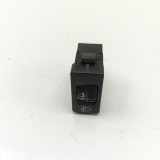 Schalter für Leuchtweitenregelung Peugeot 2008 I () 9801662777