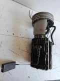 Kraftstofftankpumpe VW PASSAT B5 (3B3) 1.9 TDI 220212010002 3B0919050B
