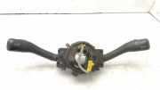 Lenkstockschalter VW PASSAT B5 (3B2) 1.8 8L0953513