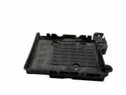 Akku-Pad RENAULT SCÉNIC II (JM0/1_) 1.9 dCi 8200166032