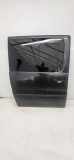 Linke Tür PEUGEOT EXPERT Furgon (VF3A_, VF3U_, VF3X_) 2.0 HDi 140
