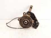 Stumpf vorne links RENAULT TWINGO II (CN0_) 1.2 16V (CN04, CN0A, CN0B) 479100868R 13023N