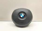 Lenkrad Airbag BMW X3 (E83) 2.0 d 3438649 306147999L83