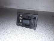 Nebelscheinwerferschalter BMW 5 (E28) 518 i 1369946