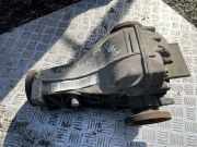 Hinterachsgetriebe VW Phaeton (3D)