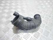 Andere Röhren MAZDA 3 (BK) 1.6 DI Turbo