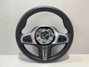 Lenkrad BMW 4 Gran Coupe (G26) 420 d Mild-Hybrid 8746687