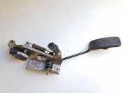 Gaspedal MAZDA 626 V Station Wagon (GW) 1.8 CB0541AC0