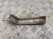 Andere Aufbauteile BMW 5 Touring (F11) 520 d 51487185209 7185209