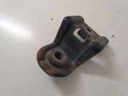 Motorhalter links SUBARU FORESTER (SH_) 2.0 D AWD (SHH)