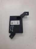 Keyless Steuergerät AUDI A6 C6 (4F2) 3.0 TDI quattro 4F0907335