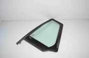 Heckscheibe hinten rechts