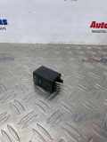 Zündkerzenrelais AUDI A6 (4B2, C5) 1.9 TDI 0522120503
