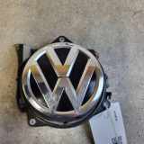 Griff zum Öffnen des Kofferraums VW GOLF VII Variant (BA5, BV5) 2.0 TDI 4motion 5G9827469F