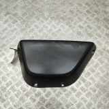 Türverkleidung vorne links PEUGEOT BOXER Furgon 2.2 BlueHDi 140 1317805070-SX 1317805070