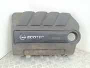 Motorabdeckung Opel Vectra C CC (Z02) 55557294