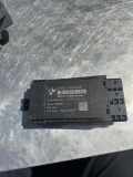 Motorblock BMW 5 Touring (F11) 520 d 749046501