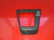 Schalthebel Kunststoffabdeckung DACIA DOKKER 1.5 dCi 969352473R